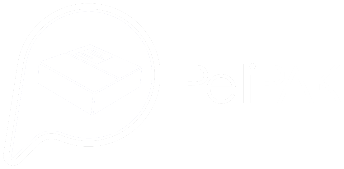 Pelipak